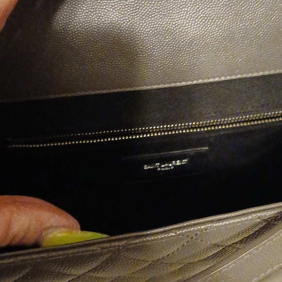 Ysl - Picture 8 of 8